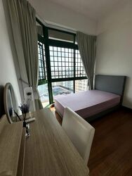 St. Michael's Place (D12), Apartment #540248251